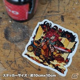 iOS/Android「ドラゴンポーカー」3周年記念Twitterプレゼントキャンペーンがスタートの画像11