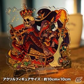 iOS/Android「ドラゴンポーカー」3周年記念Twitterプレゼントキャンペーンがスタートの画像3