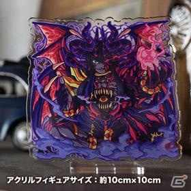 iOS/Android「ドラゴンポーカー」3周年記念Twitterプレゼントキャンペーンがスタートの画像6
