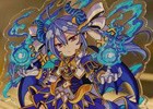 iOS/Android「ドラゴンポーカー」3周年記念Twitterプレゼントキャンペーンがスタート