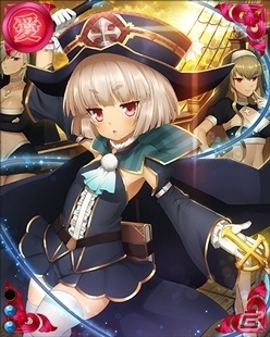 PC「戦国武将姫 MURAMASA 乱」戦乱交戦イベント「誅伐！バテレン追放」が開催！松浦隆信がレアドロップの画像5