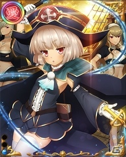 PC「戦国武将姫 MURAMASA 乱」戦乱交戦イベント「誅伐！バテレン追放」が開催！松浦隆信がレアドロップの画像6