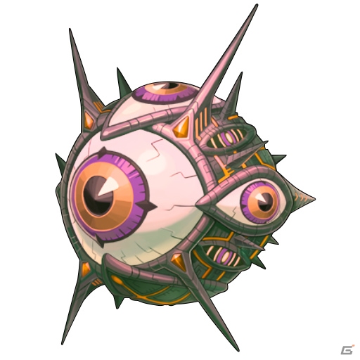 「ブレス オブ ファイア 6 白竜の守護者たち」ムラオサベースのレベル上限60が解放！★5 マサムネも登場の画像11