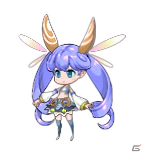 「ブレス オブ ファイア 6 白竜の守護者たち」ムラオサベースのレベル上限60が解放！★5 マサムネも登場の画像2
