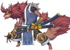 「ブレス オブ ファイア 6 白竜の守護者たち」ムラオサベースのレベル上限60が解放！★5 マサムネも登場