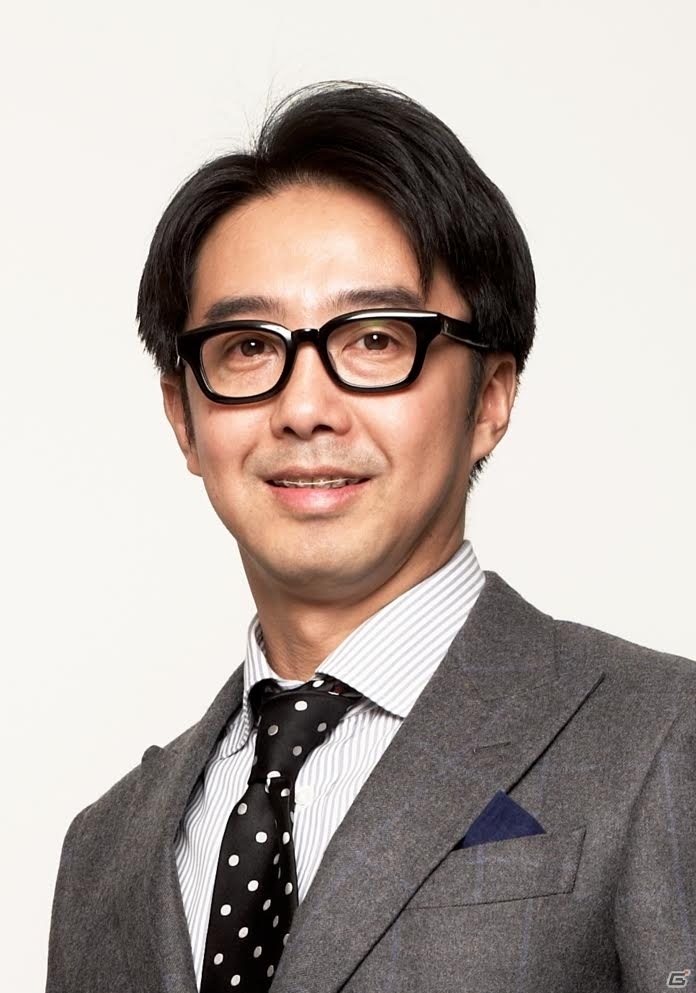 「白猫プロジェクト」新TVCMが5月18日よりオンエア―桜井日奈子さんに降りかかるドッキリとは？の画像11