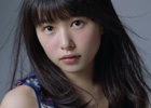 「白猫プロジェクト」新TVCMが5月18日よりオンエア―桜井日奈子さんに降りかかるドッキリとは？