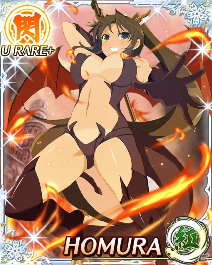 「閃乱カグラ NewWave Gバースト」イベント「シノビファンタジーβ混沌（ケイオス）十二迷宮編」が開催の画像10