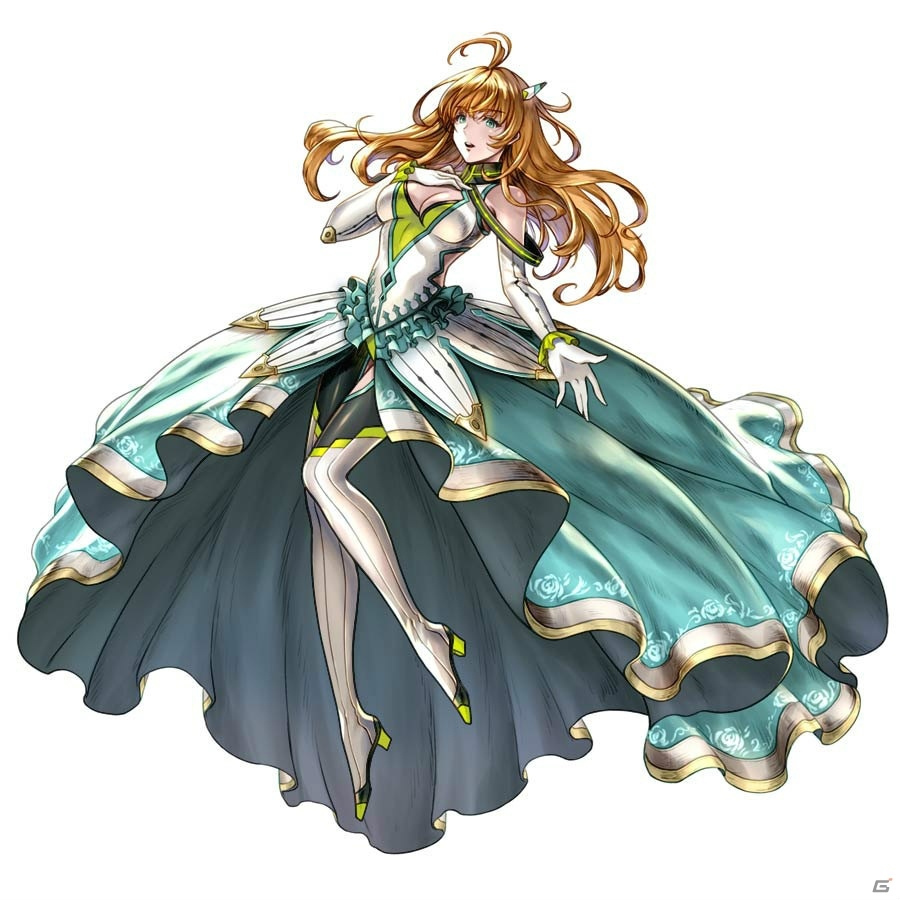 iOS/Android「ファイナルファンタジーレジェンズ 時空ノ水晶」にて「エモのエモーション」が開催！クリア報酬の「ディーヴァ」をゲットしようの画像2