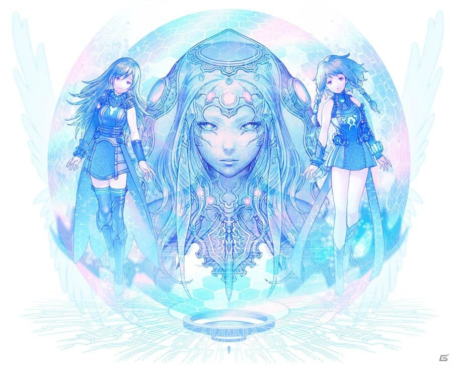 iOS/Android「ファイナルファンタジーレジェンズ 時空ノ水晶」にて「エモのエモーション」が開催！クリア報酬の「ディーヴァ」をゲットしようの画像4