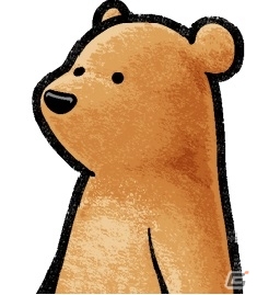 くまパラダイスを作り上げる王道くまゲーム「くまぱら」が配信開始！「サンリオキャラクターズ」コラボも決定の画像12