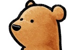 くまパラダイスを作り上げる王道くまゲーム「くまぱら」が配信開始！「サンリオキャラクターズ」コラボも決定