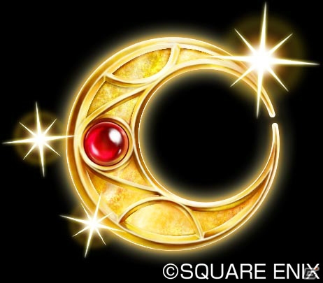 iOS/Android「予言者育成学園 Fortune Tellers Academy」アルカナの特別アート＆新きせかえ部位・使い魔が追加！の画像6