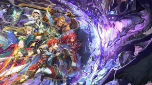 「蒼空のリベラシオン」リリース間近！ゲームを始める前に知っておきたい基本情報をまとめてチェックの画像2