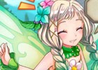 「蒼空のリベラシオン」リリース間近！ゲームを始める前に知っておきたい基本情報をまとめてチェック
