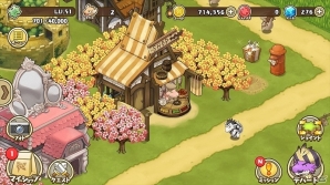 iOS/Android「フレンドラ～竜とつながりの島～」ゴールド大量ゲットのチャンス！イベント「ふたたび！富豪ドラコがご来店！」が開催の画像4