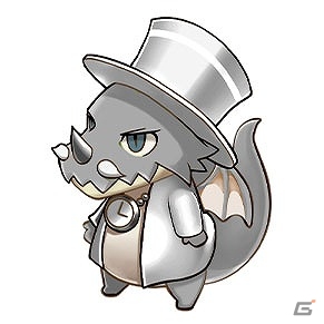iOS/Android「フレンドラ～竜とつながりの島～」ゴールド大量ゲットのチャンス！イベント「ふたたび！富豪ドラコがご来店！」が開催の画像2