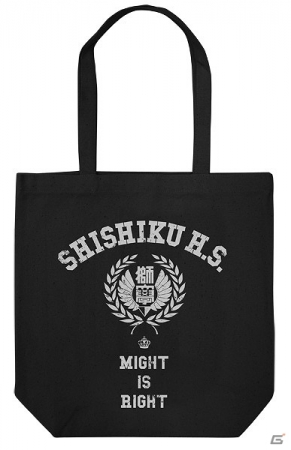 「喧嘩番長 乙女」Tシャツ、バッグチャーム、マグカップなどAGF2015で発売されたグッズが再販決定！の画像33