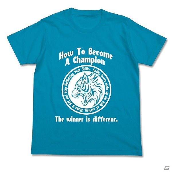 「喧嘩番長 乙女」Tシャツ、バッグチャーム、マグカップなどAGF2015で発売されたグッズが再販決定！の画像29