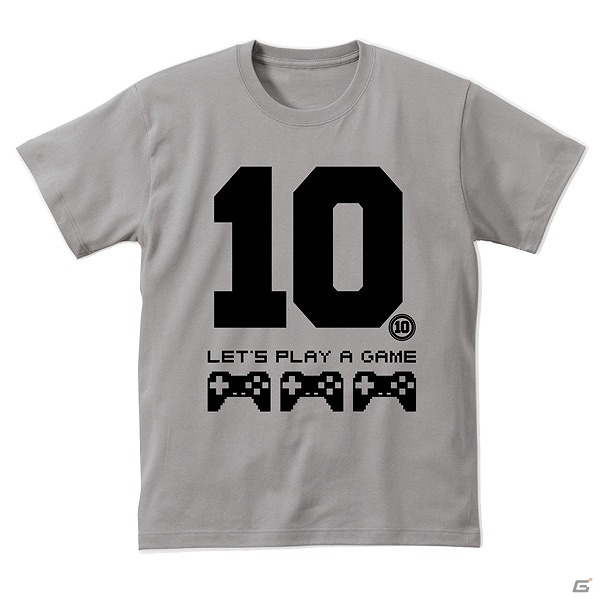 「喧嘩番長 乙女」Tシャツ、バッグチャーム、マグカップなどAGF2015で発売されたグッズが再販決定！の画像31