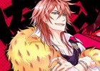 iOS/Android「DAME×PRINCE」TVCMが本日オンエアー！TOKYO MX「ツキプロch.」ほかにて放映