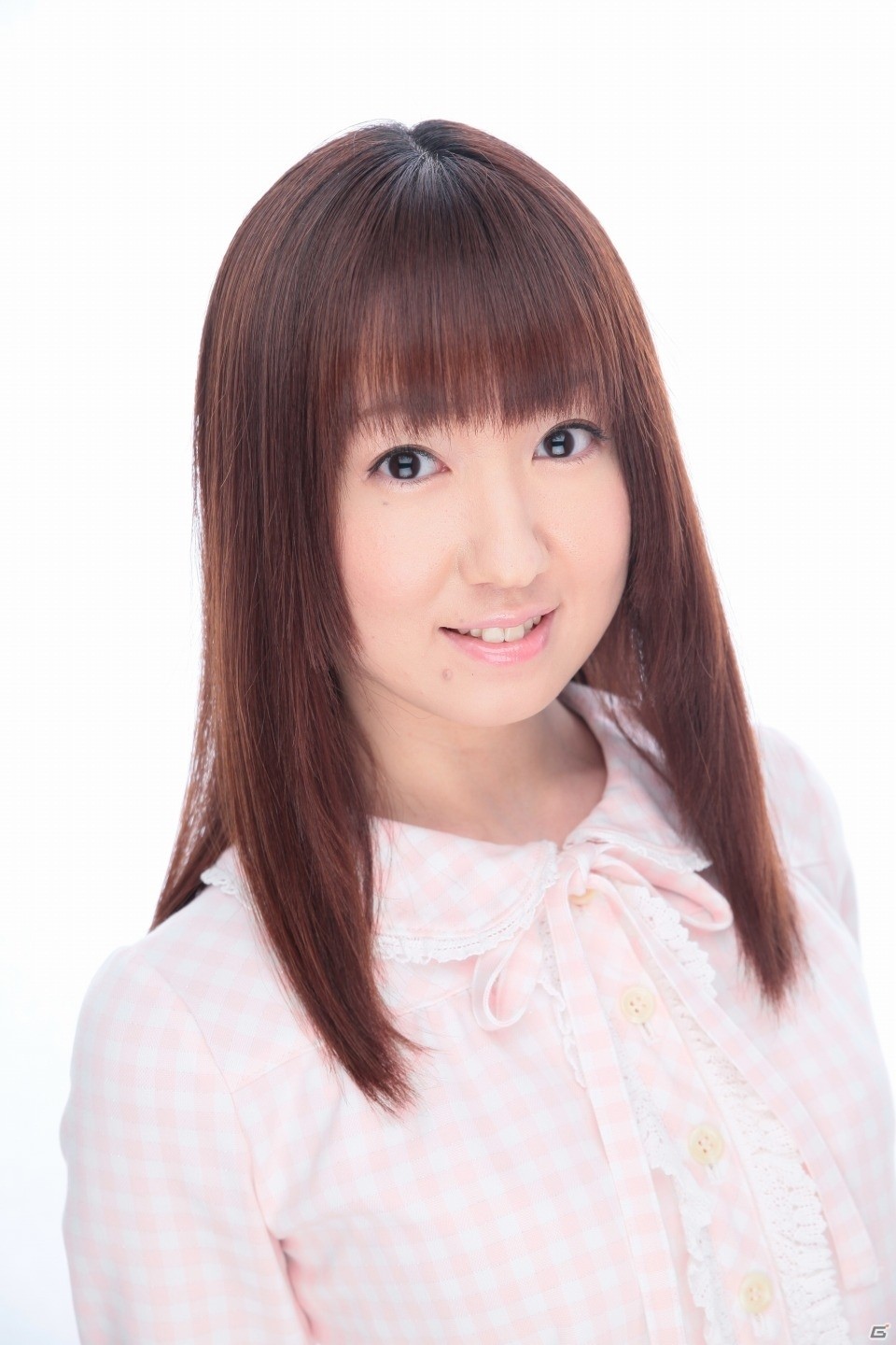 Ios Android グリモア 私立グリモワール魔法学園 キャラソン第4弾mvが公開 堀中優希さんが歌う楠木ありすの 終わらないマリオネッテ の画像 ゲーム情報サイト Gamer