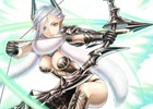 iOS/Android「逆転オセロニア」決戦イベント「決戦！ホークアイ」が5月20日より開催！魔属性のSキャラ「アダンダラ」も登場