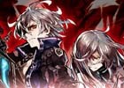 押井守氏がOPアニメを監修したiOS/Android「ファントム オブ キル」が北米・欧州にて配信開始