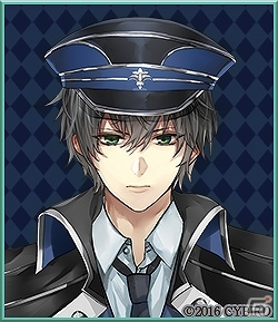 iOS/Android「イケメン革命◆アリスと恋の魔法」柿原徹也さん、岡本信彦さんらの起用が決定！サイン色紙プレゼントキャンペーンも実施の画像6