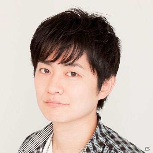 iOS/Android「イケメン革命◆アリスと恋の魔法」柿原徹也さん、岡本信彦さんらの起用が決定！サイン色紙プレゼントキャンペーンも実施の画像7