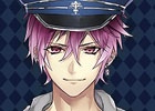 iOS/Android「イケメン革命◆アリスと恋の魔法」柿原徹也さん、岡本信彦さんらの起用が決定！サイン色紙プレゼントキャンペーンも実施