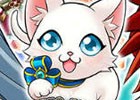 岸尾だいすけさん、下田屋有依さんらが出演する「やろうよぉ！白猫キャラバン2016」九州会場の事前応募がスタート