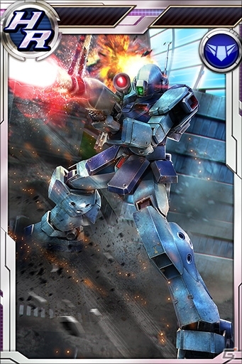 iOS/Android「ガンダムコンクエスト」ペーネロペーが獲得できる天空の若き勇士ガシャが登場の画像5