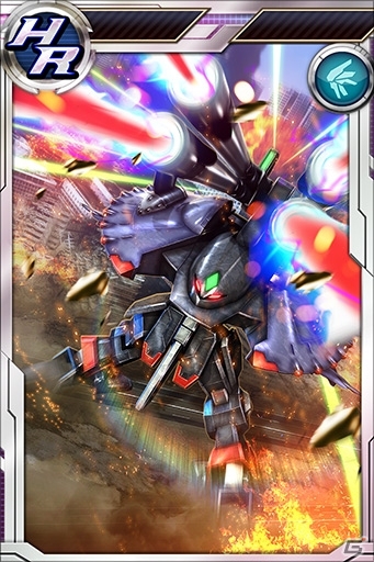 iOS/Android「ガンダムコンクエスト」ペーネロペーが獲得できる天空の若き勇士ガシャが登場の画像6