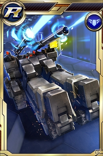 iOS/Android「ガンダムコンクエスト」ペーネロペーが獲得できる天空の若き勇士ガシャが登場の画像8