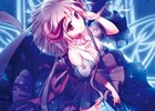 PC「ディヴァイン・グリモワール」竜皇女ナーガを封入したカードパック「竜姫パックIV」が登場