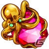 iOS/Android「ランブル・シティ」に期間限定のイベントエリア「ザクザク・トレジャー島」がオープン！の画像3
