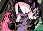 3DS「世界樹の迷宮V 長き神話の果て」体験会大阪会場の感想が公開！