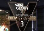 e-sports大会上映イベント「Vainglory シネマライブ！esports×cinema」がイオンシネマ京都桂川にて開催決定