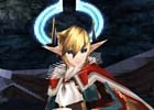 iOS/Android「イルーナ戦記オンライン」多人数協力型レイドバトル「エルバンの脅威」登場！新マップ＆新ミッションも開放