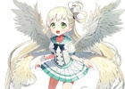 iOS/Android「ブレイブソード×ブレイズソウル」魔剣製造「超魔導ブキダス錬金」が開催