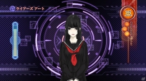 「真 流行り神2」G県警の登場人物たち＆新ゲームシステムを紹介！真ん中で切断された遺体の真相を追う第二話のあらすじもの画像19