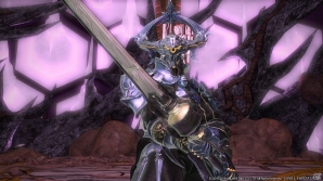 「ファイナルファンタジーXIV: 蒼天のイシュガルド」“竜詩戦争”の結末が描かれるPatch3.3「REVENGE OF THE HORDE 最期の咆哮」の内容が一部公開！の画像9