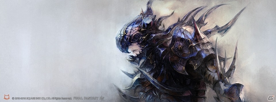 「ファイナルファンタジーXIV: 蒼天のイシュガルド」“竜詩戦争”の結末が描かれるPatch3.3「REVENGE OF THE HORDE 最期の咆哮」の内容が一部公開！の画像1