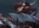 「ファイナルファンタジーXIV: 蒼天のイシュガルド」“竜詩戦争”の結末が描かれるPatch3.3「REVENGE OF THE HORDE 最期の咆哮」の内容が一部公開！