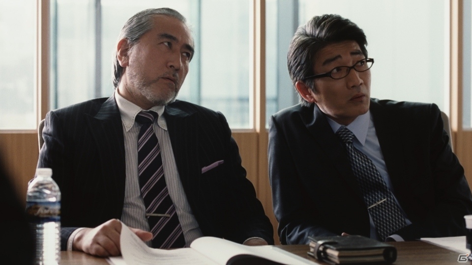 山田孝之さんが呪文を20連発！「ドラゴンクエストヒーローズII」TVCM第2弾「山田は呪文をとなえた篇」が5月20日より放映開始の画像4