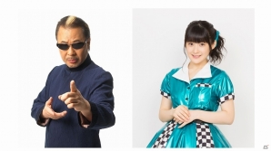 AC「マジシャンズデッド」5月27日より全国7箇所にてロケテストが開催！Mr.マリックさん、嗣永桃子さんによるセレモニーイベントも実施の画像4