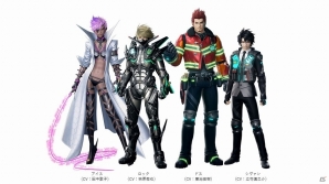 AC「マジシャンズデッド」5月27日より全国7箇所にてロケテストが開催！Mr.マリックさん、嗣永桃子さんによるセレモニーイベントも実施の画像5