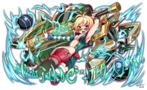 iOS/Android「クラッシュフィーバー」TVCM放送記念フェス＆超フィーバーフェスが5月20日より順次開催の画像11