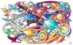 iOS/Android「クラッシュフィーバー」TVCM放送記念フェス＆超フィーバーフェスが5月20日より順次開催の画像12